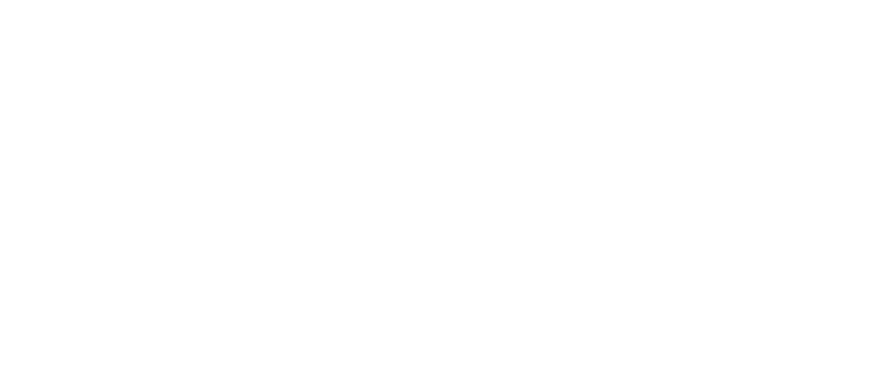 海外如何突破华数TV地域限制 - 华人加速器